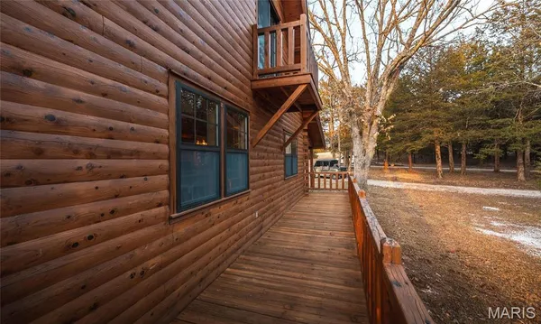 $1,000,000 | 6097 Highway 63, Houston, MO 65483