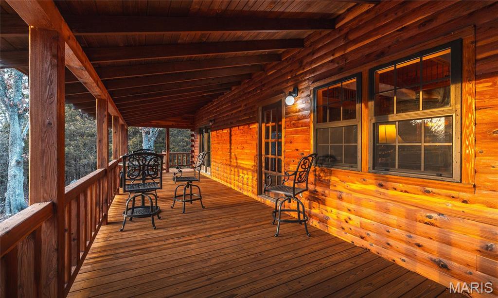 6097 Highway 63 Houston, MO 65483 - Photo 31 of 72