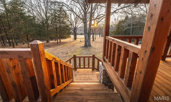 $1,000,000 | 6097 Highway 63, Houston, MO 65483