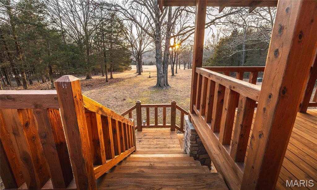 6097 Highway 63 Houston, MO 65483 - Photo 33 of 72