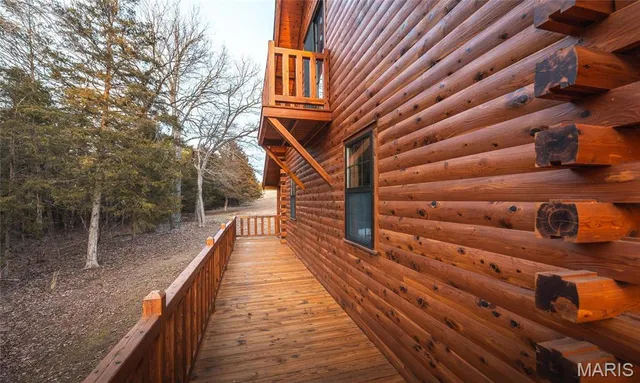 $1,000,000 | 6097 Highway 63, Houston, MO 65483