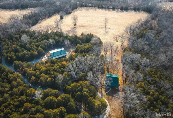 $1,000,000 | 6097 Highway 63, Houston, MO 65483