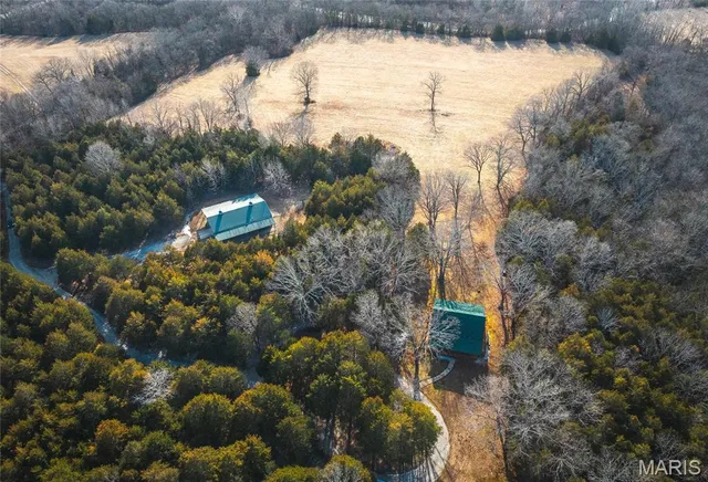 $1,000,000 | 6097 Highway 63, Houston, MO 65483