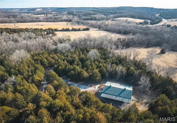 $1,000,000 | 6097 Highway 63, Houston, MO 65483