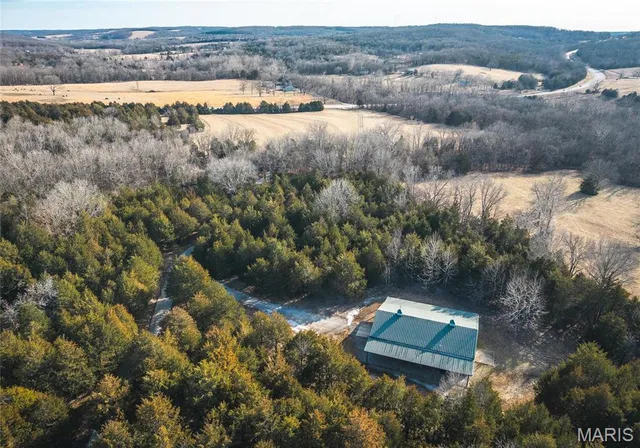 $1,000,000 | 6097 Highway 63, Houston, MO 65483