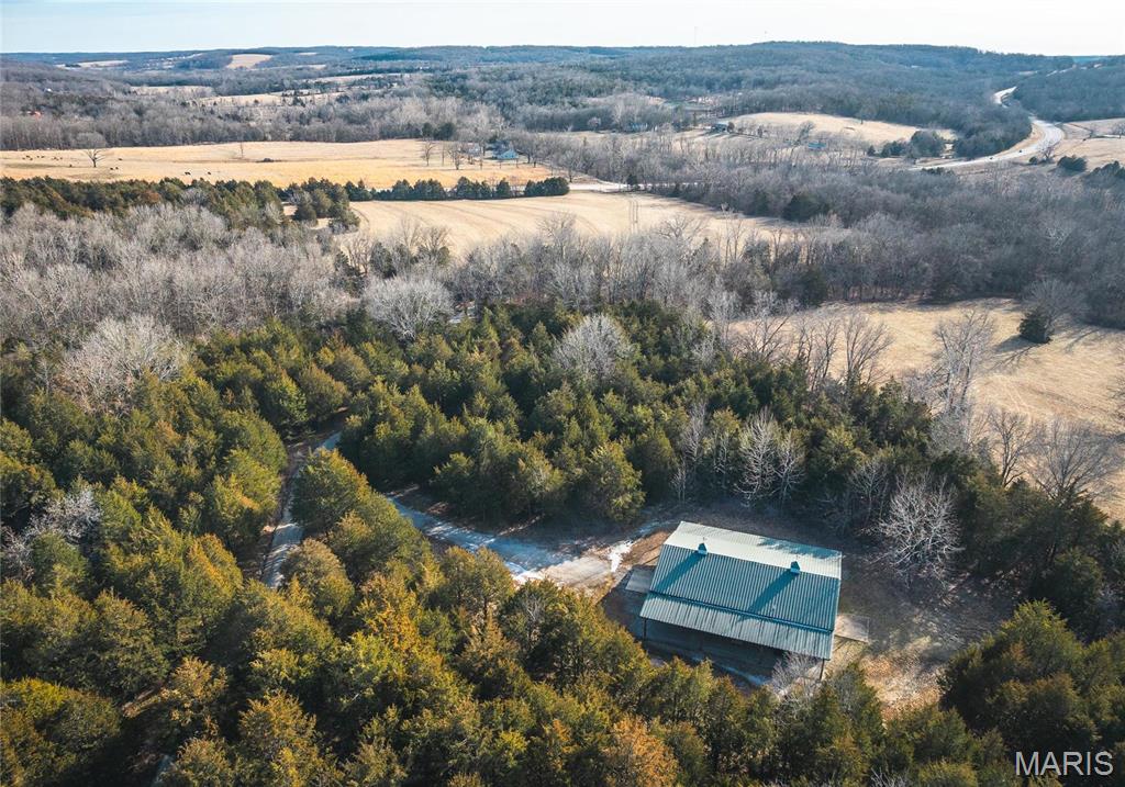 6097 Highway 63 Houston, MO 65483 - Photo 38 of 72