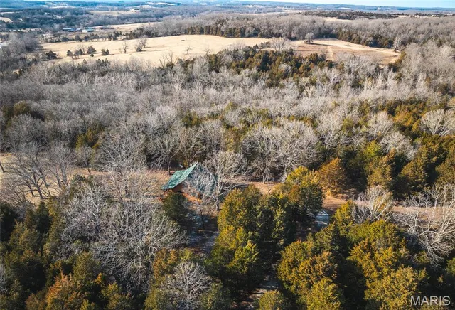 $1,000,000 | 6097 Highway 63, Houston, MO 65483