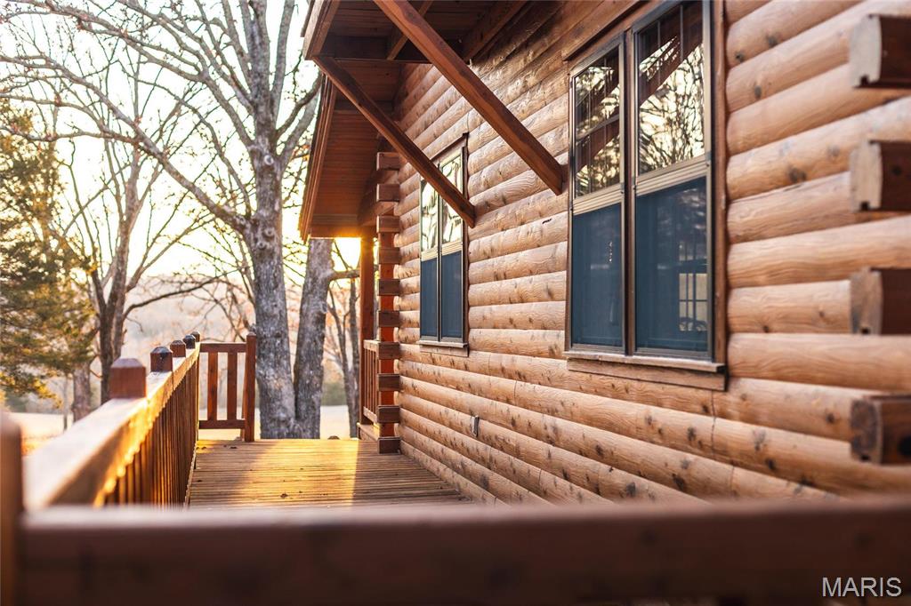 6097 Highway 63 Houston, MO 65483 - Photo 4 of 72