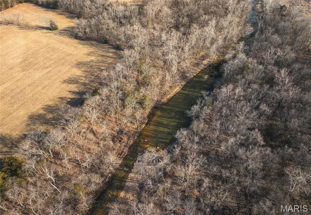 $1,000,000 | 6097 Highway 63, Houston, MO 65483