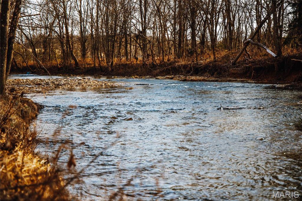 6097 Highway 63 Houston, MO 65483 - Photo 42 of 72