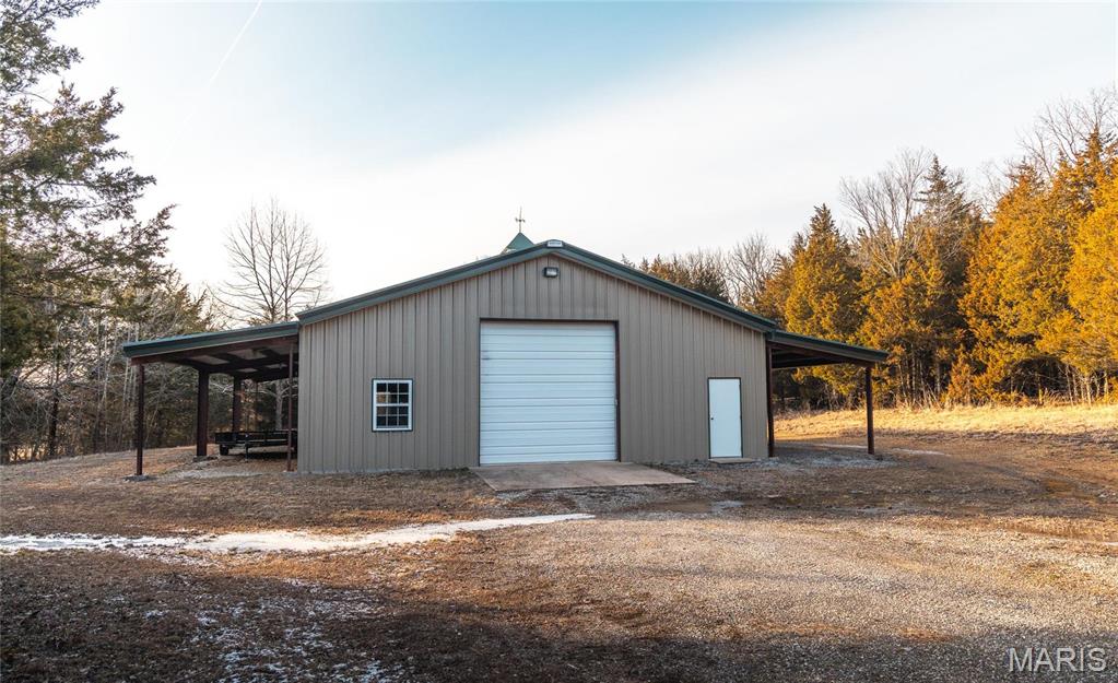 6097 Highway 63 Houston, MO 65483 - Photo 45 of 72