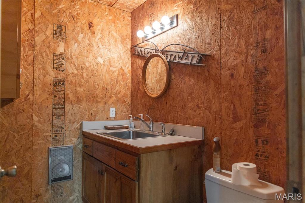 6097 Highway 63 Houston, MO 65483 - Photo 50 of 72