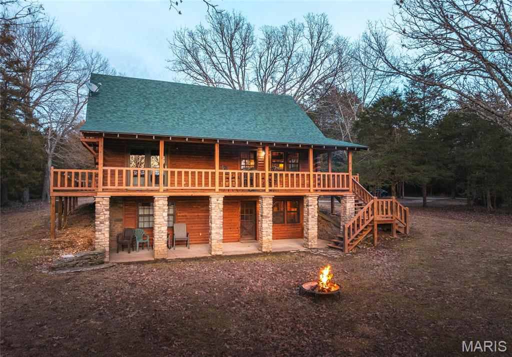 6097 Highway 63 Houston, MO 65483 - Photo 5 of 72