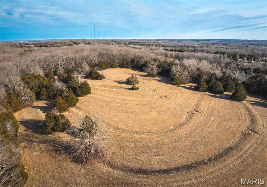 6097 Highway 63 Houston, MO 65483 - Photo 54 of 72