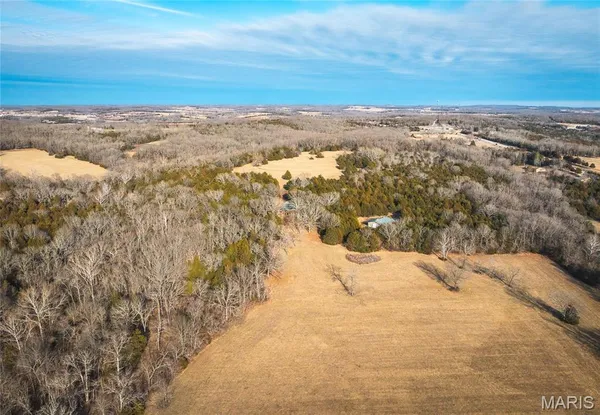 $1,000,000 | 6097 Highway 63, Houston, MO 65483