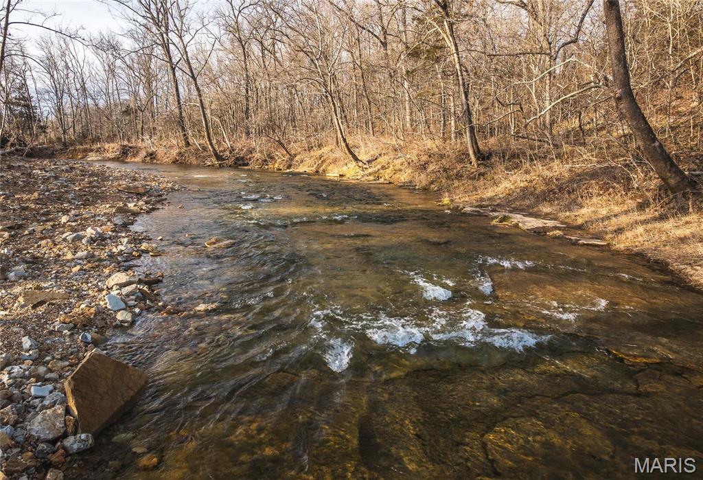 6097 Highway 63 Houston, MO 65483 - Photo 58 of 72