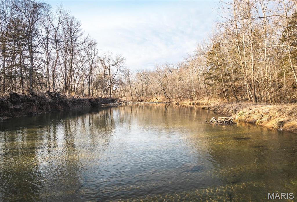 6097 Highway 63 Houston, MO 65483 - Photo 60 of 72