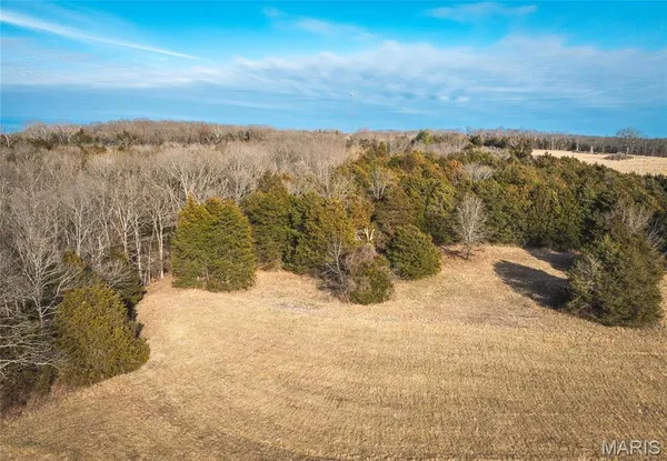 $1,000,000 | 6097 Highway 63, Houston, MO 65483