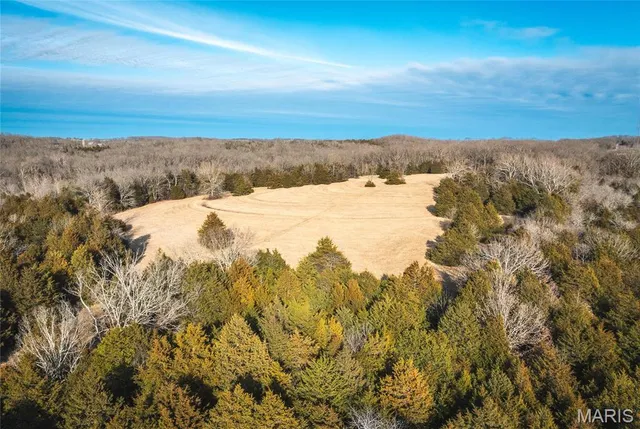 $1,000,000 | 6097 Highway 63, Houston, MO 65483