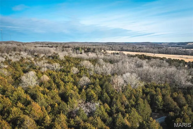 $1,000,000 | 6097 Highway 63, Houston, MO 65483