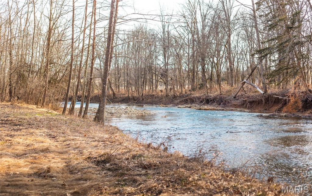 6097 Highway 63 Houston, MO 65483 - Photo 68 of 72