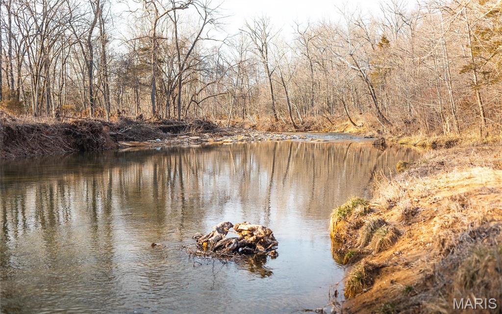 6097 Highway 63 Houston, MO 65483 - Photo 69 of 72