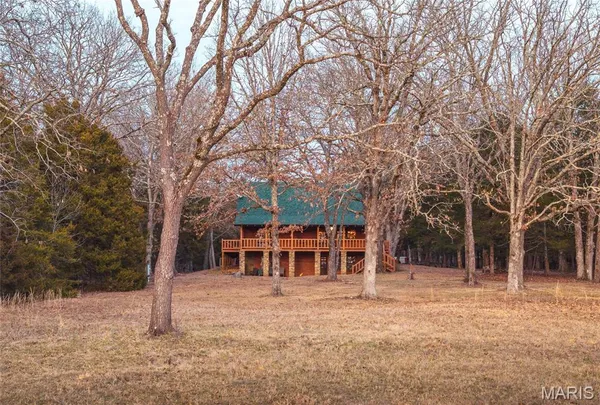 $1,000,000 | 6097 Highway 63, Houston, MO 65483