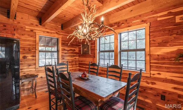 $1,000,000 | 6097 Highway 63, Houston, MO 65483