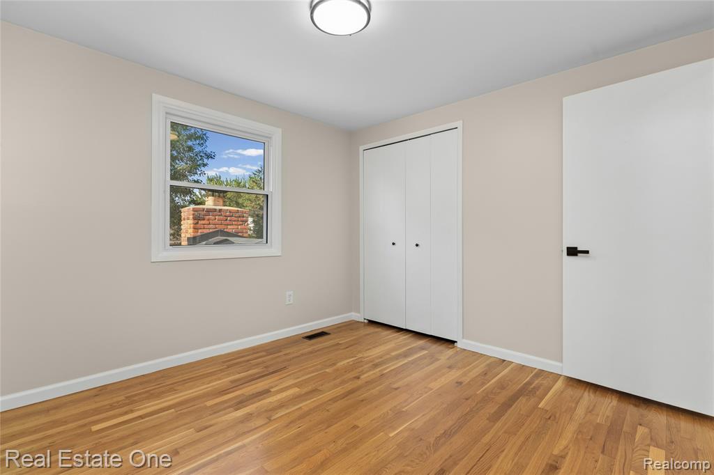25695 Branchaster Road Farmington Hills, MI 48336 - Photo 40 of 58 Gallery Image 40
