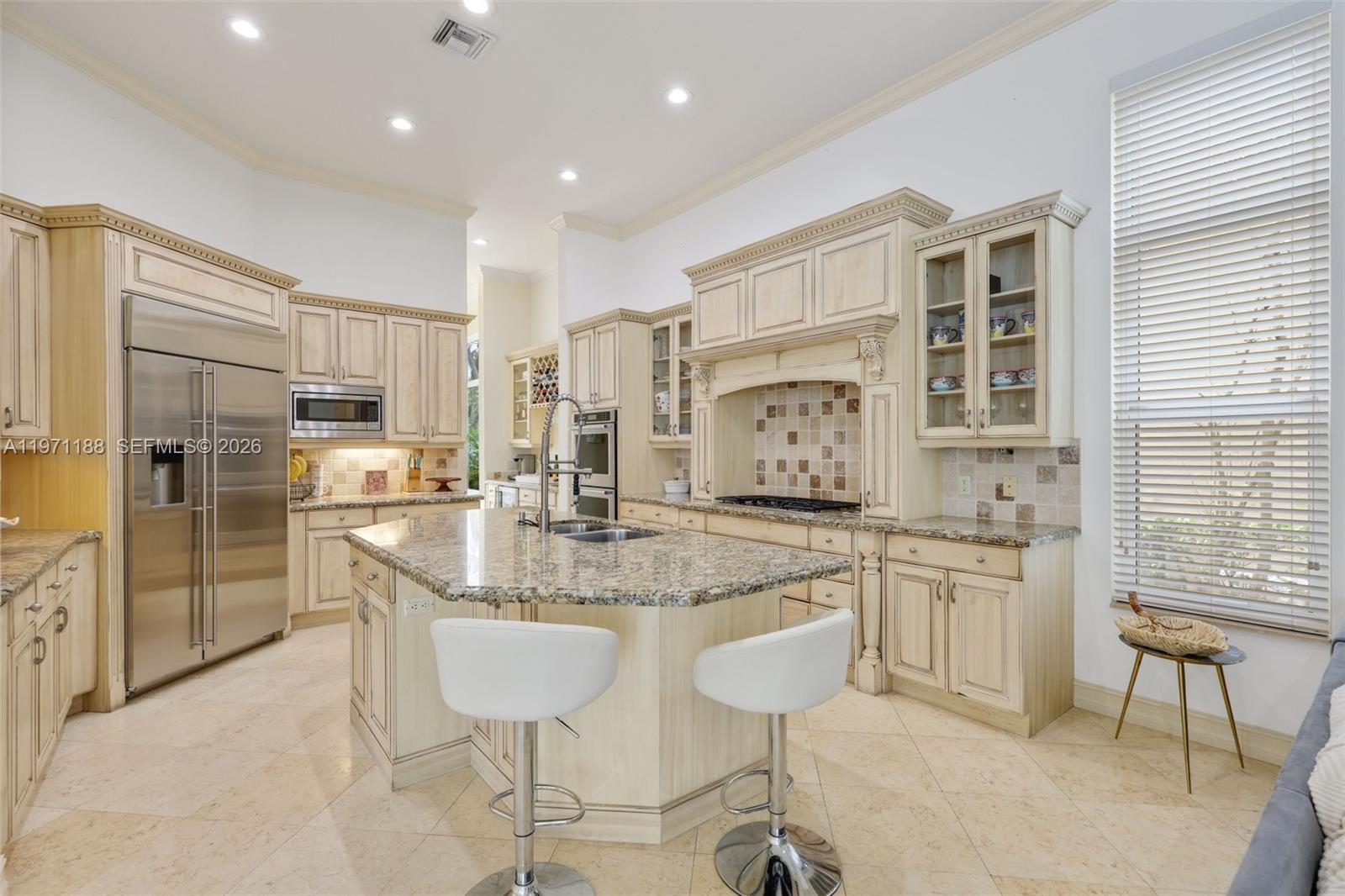 17642 Middlebrook Way Boca Raton, FL 33496 - Photo 13 of 71