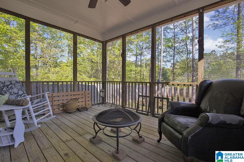 228 Grande View Circle Alabaster, AL 35114 - Photo 29 of 31