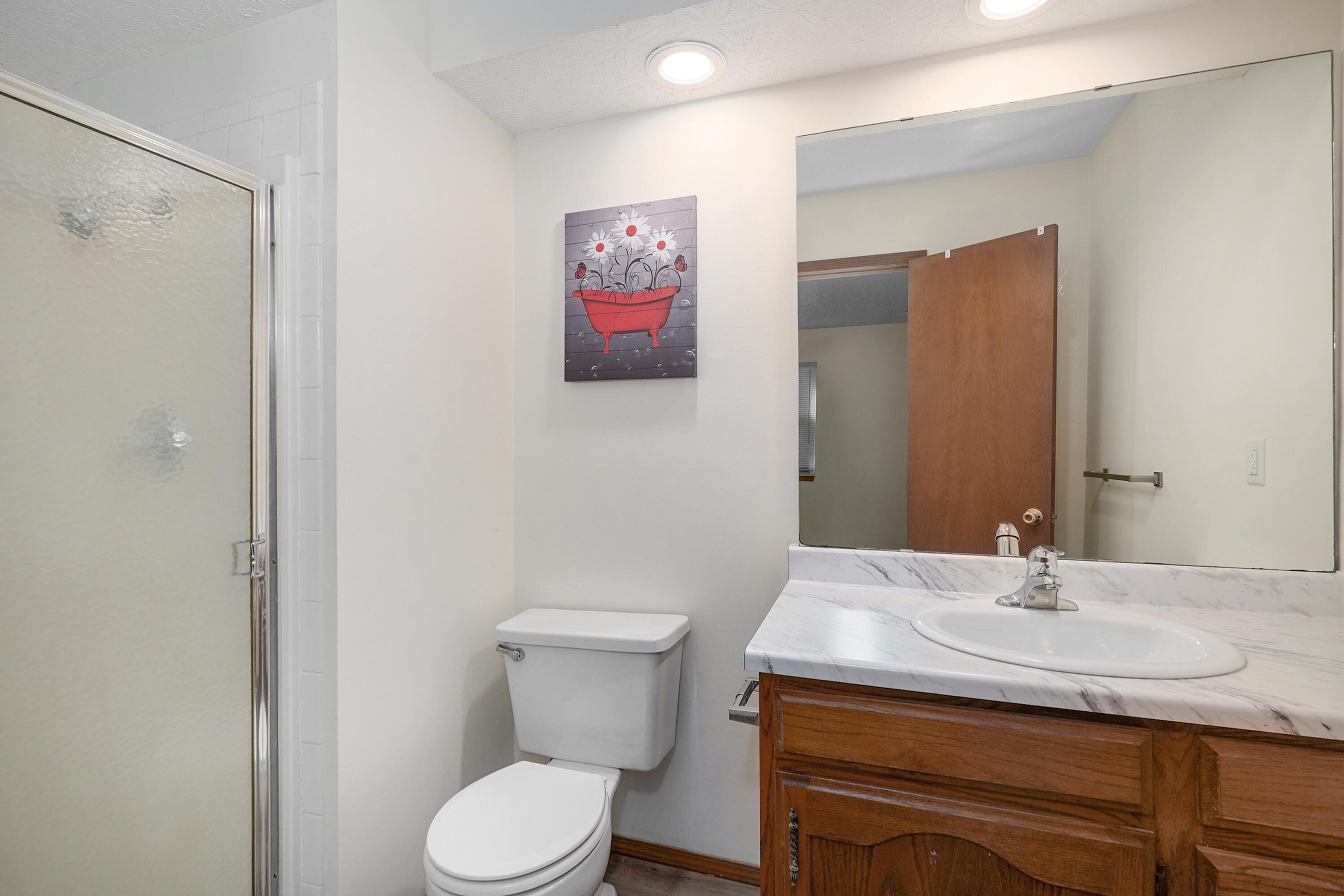 515 West Edgewood Street Springfield, MO 65807 - Photo 16 of 23 515 W Edgewood St-16