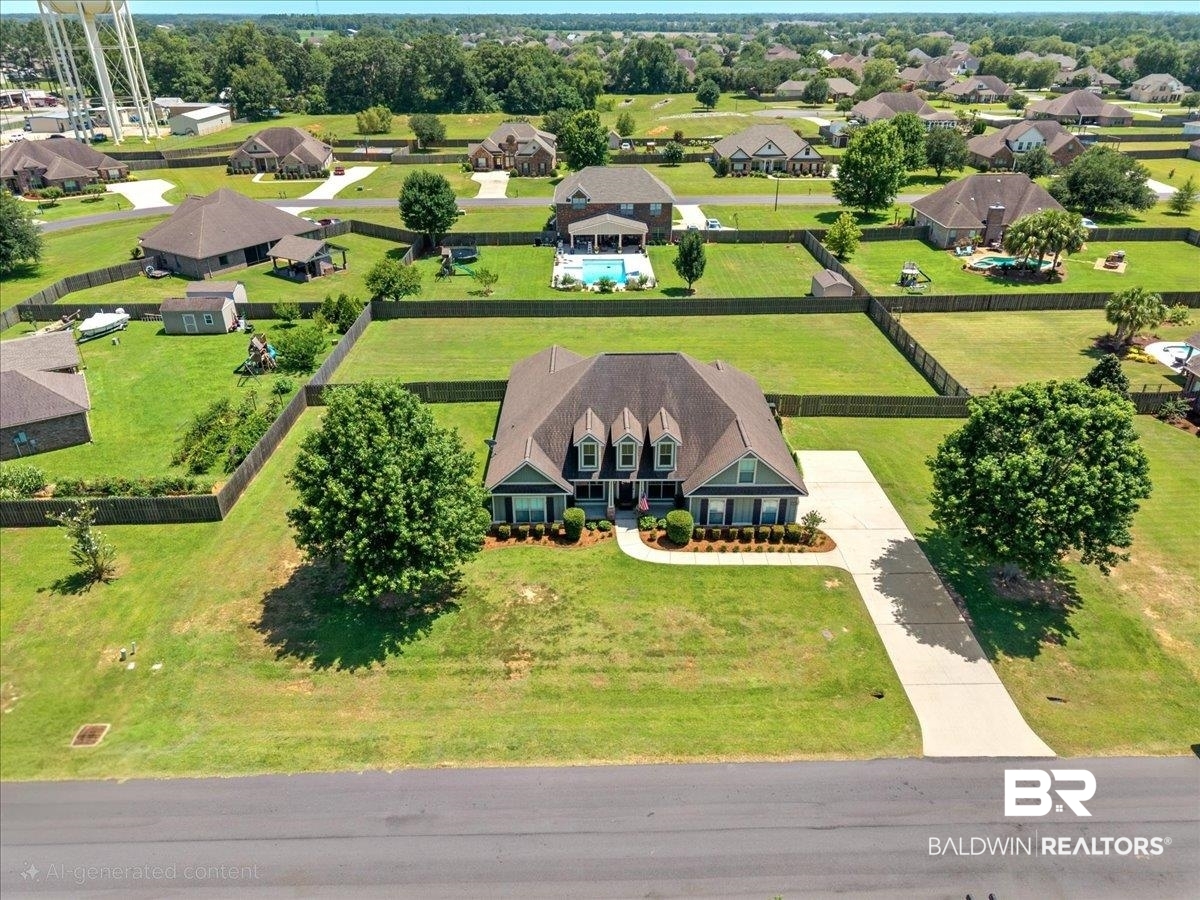11040 Warrenton Road Daphne, AL 36526 - Photo 39 of 42