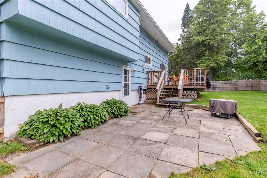 19 Cardinal Path Liverpool, NY 13090 - Photo 19 of 48 Gallery Image 19