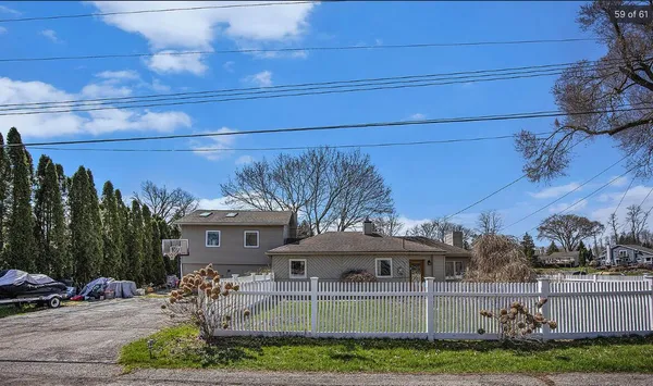 $2,770 | 10401 Degrand Street, White Lake, MI 48386