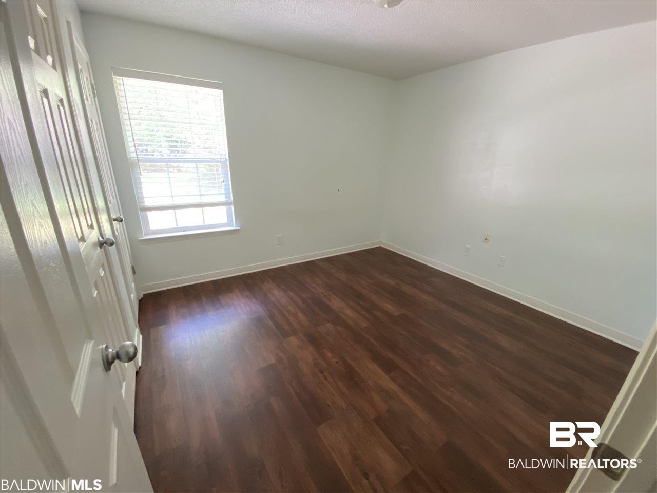 31164 Shambo Road Daphne, AL 36527 - Photo 7 of 13