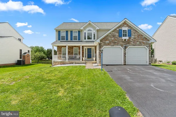 $3,500 | 18318 Lyles Drive, Hagerstown, MD 21740