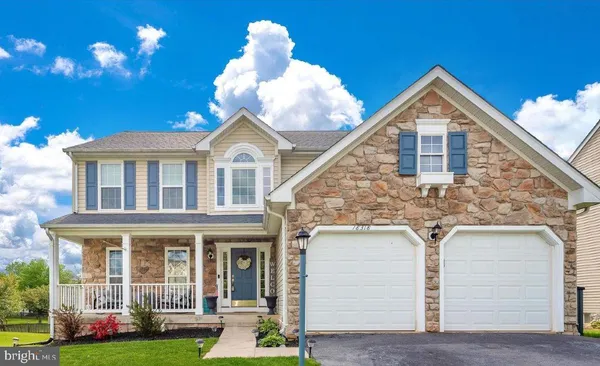 $3,500 | 18318 Lyles Drive, Hagerstown, MD 21740