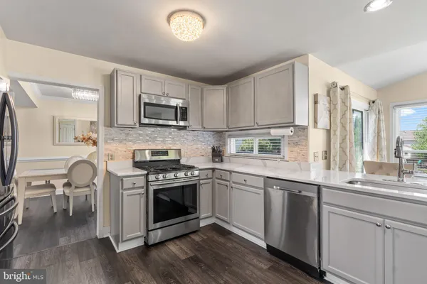 $3,500 | 18318 Lyles Drive, Hagerstown, MD 21740