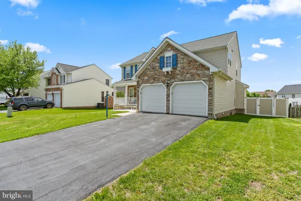 $3,500 | 18318 Lyles Drive, Hagerstown, MD 21740