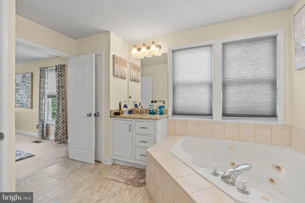 $3,500 | 18318 Lyles Drive, Hagerstown, MD 21740