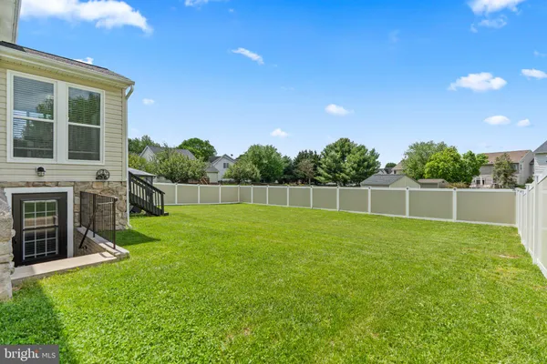 $3,500 | 18318 Lyles Drive, Hagerstown, MD 21740