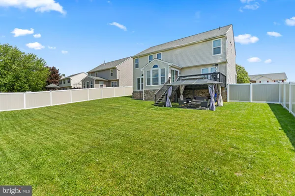 $3,500 | 18318 Lyles Drive, Hagerstown, MD 21740