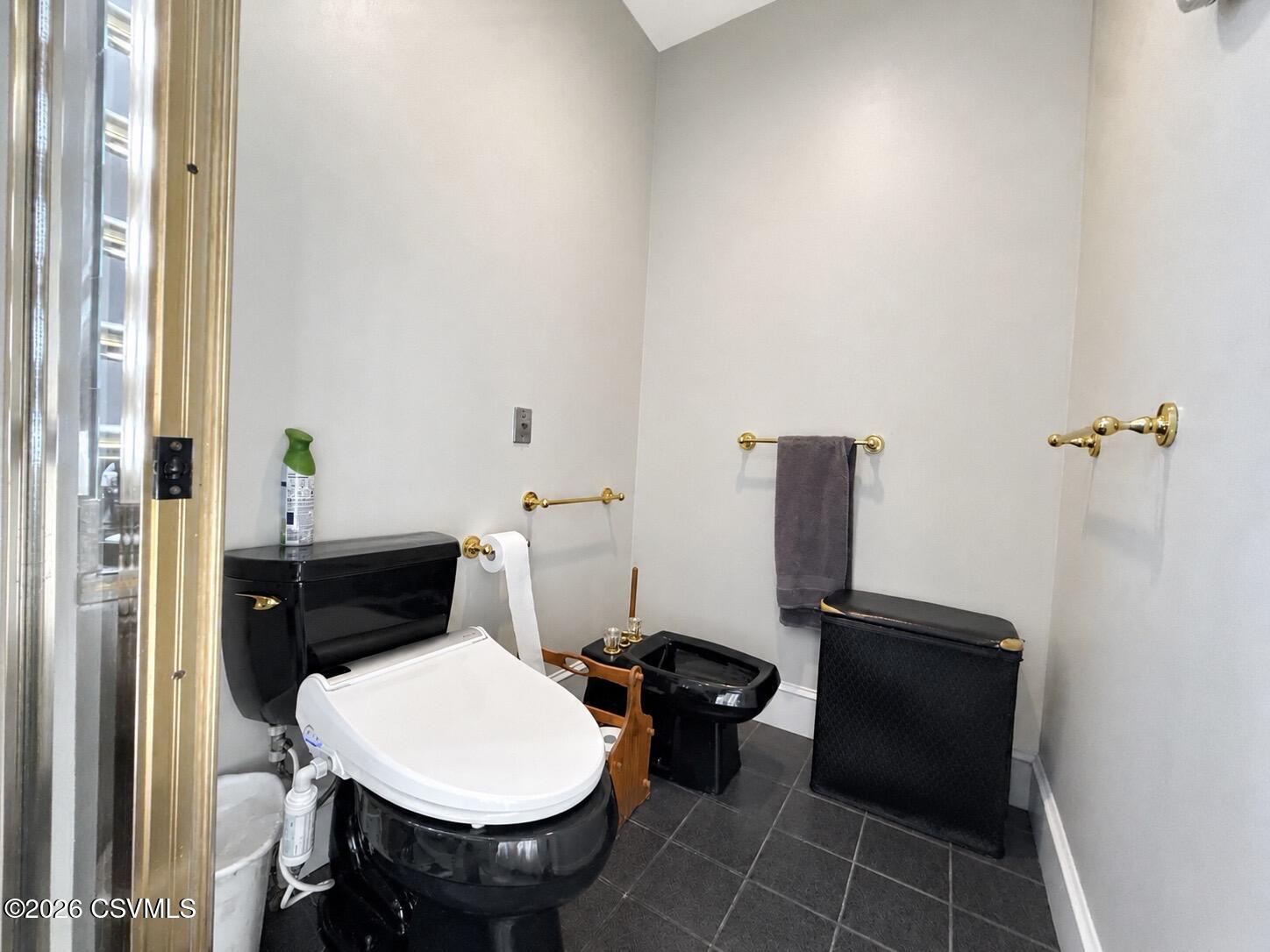 50 Sweet Gum Road Selinsgrove, PA 17870 - Photo 44 of 82 a bathroom with a sink toilet and shower