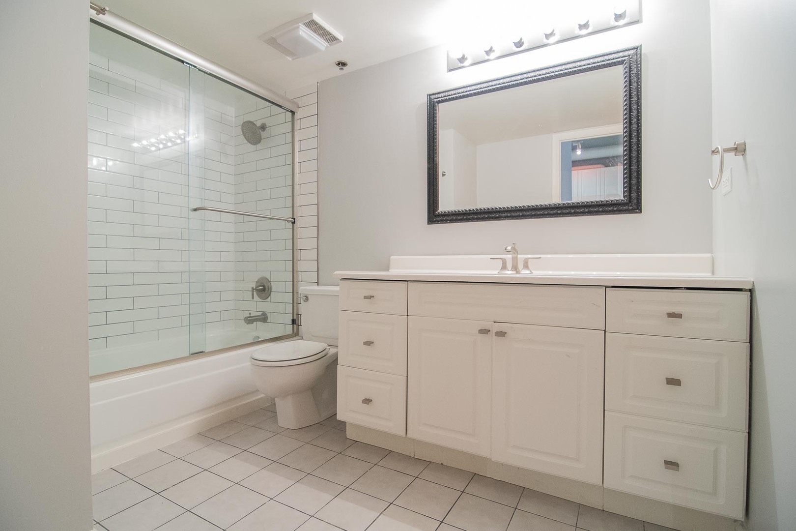801 South Wells Street, Unit 308 Chicago, IL 60607 - Photo 15 of 20