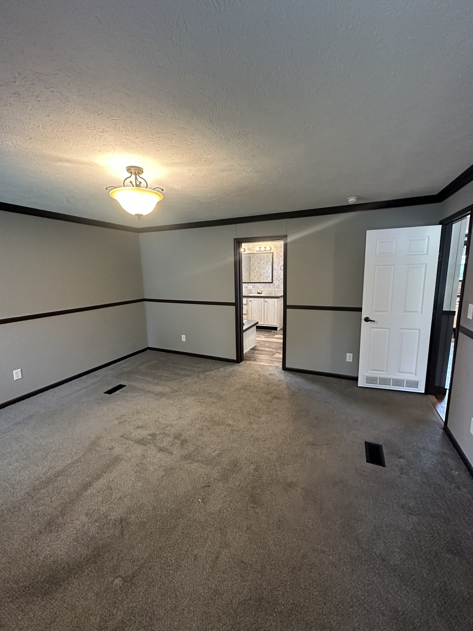 211 Church Hill Road Westpoint, TN 38486 - Photo 13 of 28