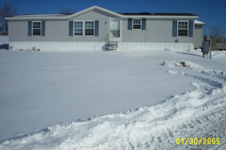 7436 Porter Road Savona, NY 14879 - Photo 1 of 1 Gallery Image 1