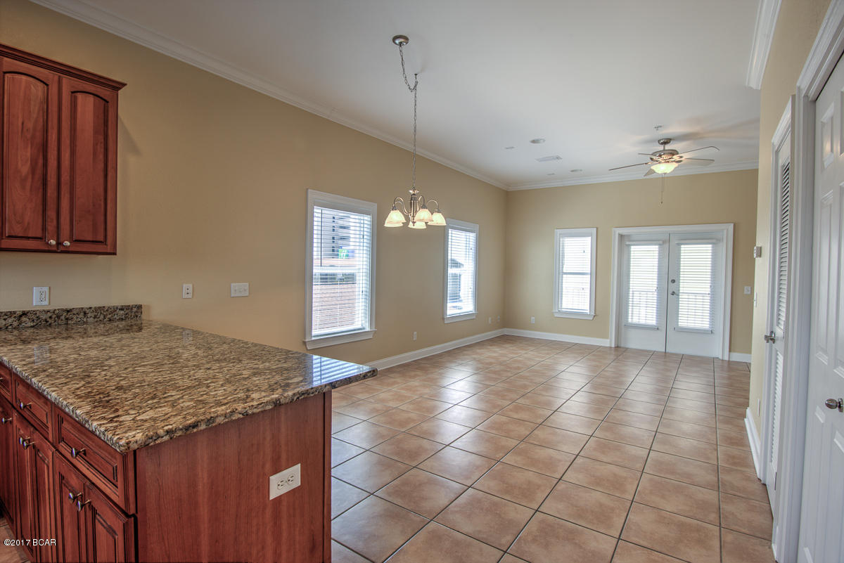 12908 Front Beach Road, Unit 9 Panama City Beach, FL 32407 - Photo 15 of 58