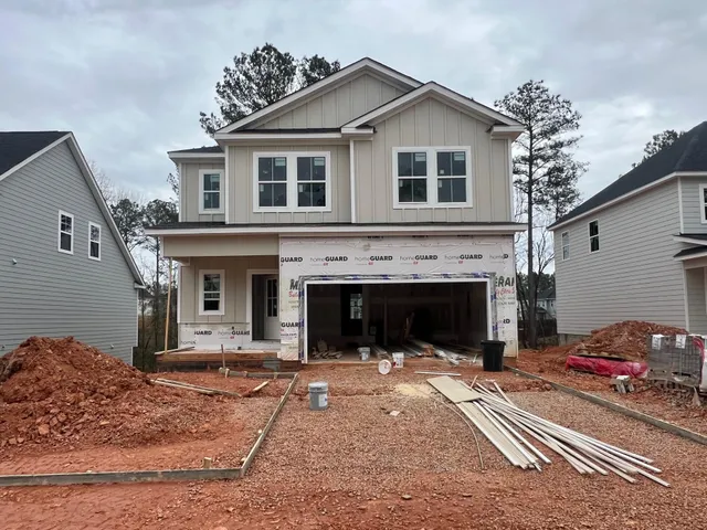 $494,000 | 133 Tanager Lane, Evans, GA 30809