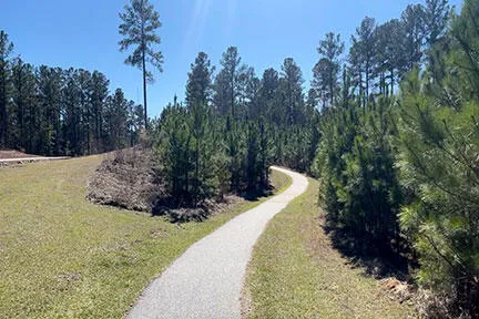 $494,000 | 133 Tanager Lane, Evans, GA 30809